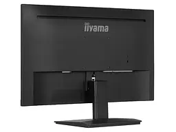 Монітор Iiyama XU2493HS-B6 - мініатюра 3