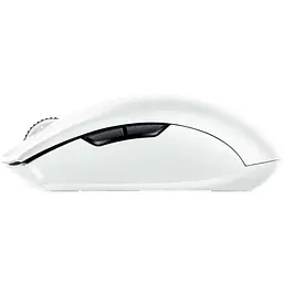 Бездротова миша Razer Orochi V2 Wireless White Edition (RZ01-03730400-R3G1) - мініатюра 4