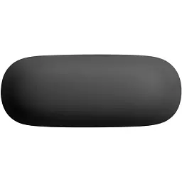 Навушники JBL Wave Beam Black (JBLWBEAMBLK) - мініатюра 6