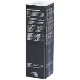 Сироватка для обличчя Blift Age Supreme Active Hyaluronic 15 мл - мініатюра 5