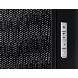 Витяжка Samsung NK52FG454CM/UR - мініатюра 3