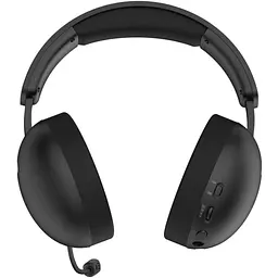 Навушники Hator Hellyberry HH30 Wireless Black (HH30_wireless_BV) - мініатюра 4