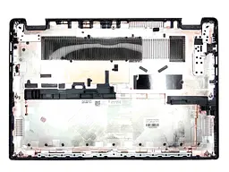 Сервісна кришка Dell Latitude 3510 - мініатюра 2