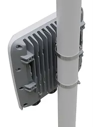 Маршрутизатор MikroTik RB5009UPr+S+OUT - мініатюра 7