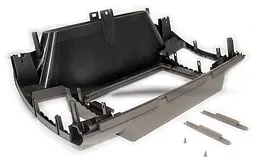Перехідна рамка Toyota Camry Carav 22-020 - мініатюра 5