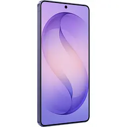Смартфон Samsung Galaxy S26 Ultra 12/512GB Cobalt Violet (SM-S948BZVGEUC) UA-UCRF [159681] - мініатюра 9