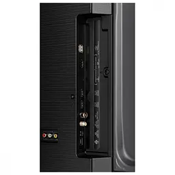 Телевізор Hisense 50E7KQ - мініатюра 7