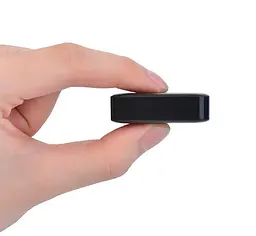 GPS-трекер Voltonic GF-21+WiFi, точність позиціонування GPS 10 м - мініатюра 2