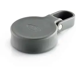 Запасна кришка GSI Outdoors Microlite 720 Twist Lid (1099-67103)