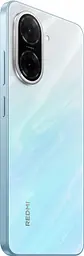 Смартфон Xiaomi Redmi A5 3/64GB Ocean Blue Global Version with charger - мініатюра 6