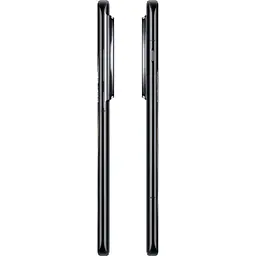 Смартфон OnePlus 12 16/1TB Silky Black Global [142371] - мініатюра 6
