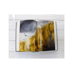 Книга Дюна - Френк Герберт КСД (9786171520301) - мініатюра 8