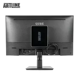 Неттоп Artline Business B12 (B12v39+V24F75-IPS) - мініатюра 9