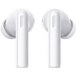 Навушники Oppo Enco Buds 2 White (ETE41 White) - мініатюра 6