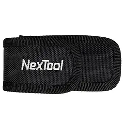Мультитул 16 в 1 NexTool Flagship Pro NE20203 - мініатюра 7