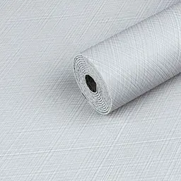 Самоклеюча вініловая плитка в рулоні STICKER WALL 600*3000*2мм Мат SW-00002040