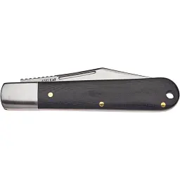 Ніж Kershaw Culpepper - мініатюра 4
