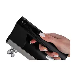 Миксер Grunhelm GRM629 - миниатюра 2