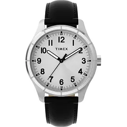 Годинник Timex Tx2y16000