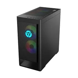 Комп'ютер Lenovo Legion T5-26AMR5 AMD Ryzen 7 5800 NVIDIA GeForce RTX 2060 6Gb 32ГБ RAM 1000 ГБ SSD REFURBISHED - мініатюра 3