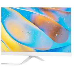 Телевізор Kivi 32F760QW - мініатюра 7