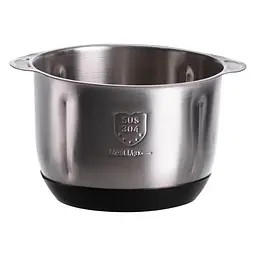 Чоппер Sokany SK-06020 - мініатюра 3