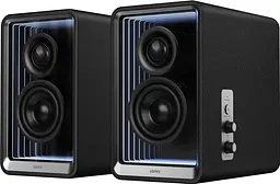 Акустическая система Edifier QR65 Black (QR65Black)