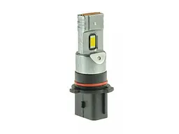 Автолампа Decker LED PL-05 5K P13W