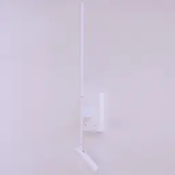 Бра Friendlylight Torch FL4103