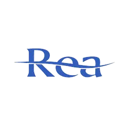 Умивальник Rea Fibo 40,5x40,5см круглий - накладний - чорний матовий (REA-U3301), Кераміка, Матова - мініатюра 6