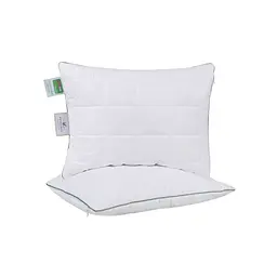 Дитяча подушка Penelope - Thermoclean 35x45