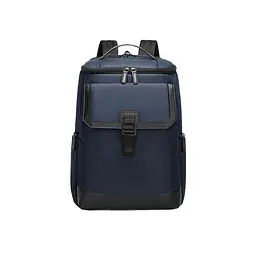 Рюкзак Tigernu T-B9055B 15.6 Blue