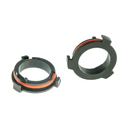 Перехідники для ламп TK-118 Opel Cyclone (НФ-00001079)