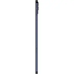 Планшет Tecno MegaPad 11 8/128GB Starfall Gray (4894947052194) [126785] - мініатюра 7