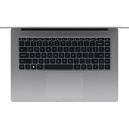 Ноутбук Xiaomi RedmiBook 14, 2024 i7-13620H/16G/1TB Silver (JYU4618CN) - мініатюра 3