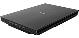 Canon CanoScan LIDE 400 - мініатюра 2