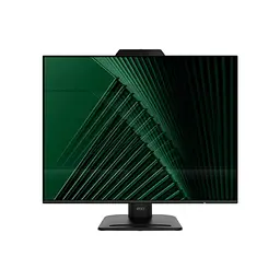 Монітор MSI PRO MP272PMG - мініатюра 5