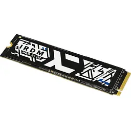SSD накопичувач Goodram IRDM Pro Slim 1TB [IRP-SSDPR-P44S-1K0-80] [130526] - мініатюра 2