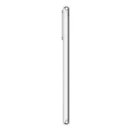 Смартфон Samsung Galaxy S20 FE SM-G780G 6/128GB White Refurbished - мініатюра 6
