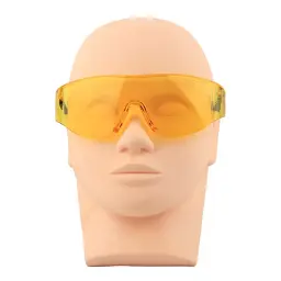 Захисні окуляри Sigma Fitter (9410251) - мініатюра 3