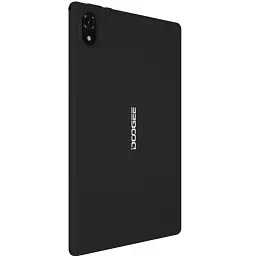 Планшет Doogee U10 VIP Edition 4/128Gb Wi-Fi Graphite Gray Global version - мініатюра 3
