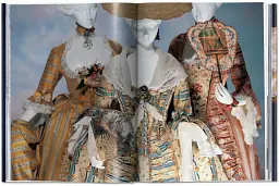 Fashion History from the 18th to the 20th Century - мініатюра 2