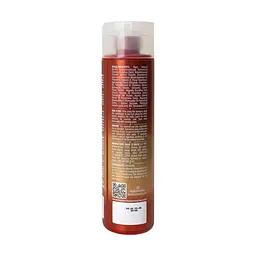Кондиціонер з кератином He&She cosmetics 250 мл - мініатюра 2