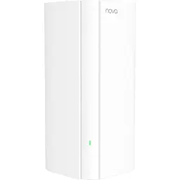 Tenda Система WiFi-Mesh MX12 NOVA AX3000, 3мод - мініатюра 3