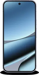 Смартфон Google Pixel 10 Pro XL 16/256GB Moonstone - мініатюра 3