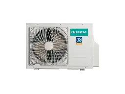 Спліт-система Hisense Omega CF35YR1D - мініатюра 5