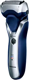 Електробритва Panasonic ES-RT37-S520