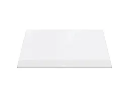 Електрична варильна поверхня Gorenje GI6421SYW - мініатюра 7