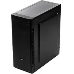 Корпус для ПК Vinga CS115-500W - мініатюра 3