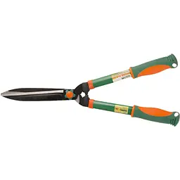 Ножиці садові для стрижки чагарників Mastertool 620 мм 14-6132